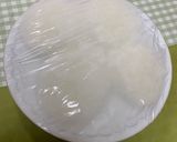 離乳食期のお粥…冷凍保存方法〜(^^)v作り方15写真