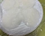 離乳食期のお粥…冷凍保存方法〜(^^)v作り方16写真