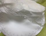 離乳食期のお粥…冷凍保存方法〜(^^)v作り方18写真
