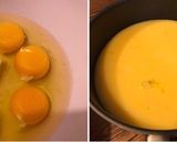 優しい美味しさ♡茶碗蒸し作り方2写真