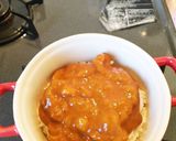 グランパのキッチン～残りカレーの活用法作り方3写真