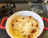 グランパのキッチン～残りカレーの活用法作り方5写真