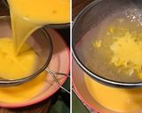 優しい美味しさ♡茶碗蒸し作り方3写真