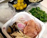 優しい美味しさ♡茶碗蒸し作り方5写真