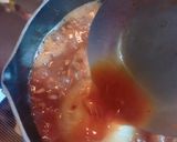 丸ごとレンチン玉ねぎのツナカレースープ作り方8写真