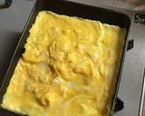 絶品オムライス作り方10写真
