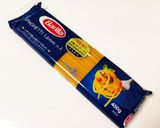 春の七草からすみパスタ作り方8写真