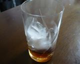 アイス!メープル☆カフェオレ作り方1写真