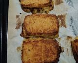 ごちそうハッシュポテト作り方5写真