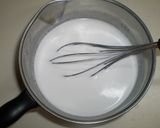炊飯器でタイ風ピラフ　無印キットを使って作り方1写真