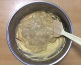 超簡単☆バナナたると♪♪作り方12写真