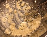 バレンタインに大量生産♡絞り出しクッキー作り方1写真