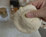 家庭で作る”ピッツァ”2020完全保存版作り方5写真