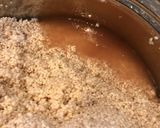時短☆お赤飯☆作り方9写真