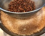 時短☆お赤飯☆作り方6写真