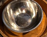 時短☆お赤飯☆作り方11写真