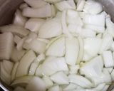 ☆玉ねぎペースト♪簡単に☆作り方1写真