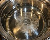 時短☆お赤飯☆作り方17写真