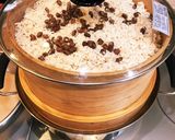 時短☆お赤飯☆作り方18写真