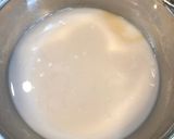 時短☆お赤飯☆作り方21写真