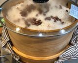 時短☆お赤飯☆作り方24写真
