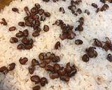 時短☆お赤飯☆作り方26写真
