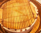 時短☆お赤飯☆作り方27写真