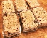 時短☆お赤飯☆作り方30写真