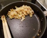 万能ダレ作り方2写真