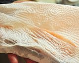 極上ブリの照焼作り方3写真