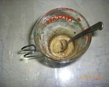 おいしいアイスコーヒー作り方1写真