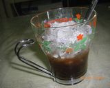 おいしいアイスコーヒー作り方3写真