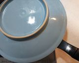 お肉たっぷり餃子作り方8写真