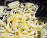 実は簡単なスパイスから作るインドカレー作り方3写真