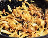 実は簡単なスパイスから作るインドカレー作り方4写真
