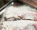 鰤チーリック作り方3写真