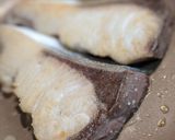 鰤チーリック作り方4写真