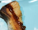 鰤チーリック作り方5写真