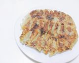 男性が喜ぶ!にんにく&ニラたっぷり餃子作り方10写真