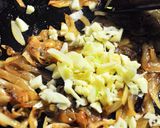 実は簡単なスパイスから作るインドカレー作り方6写真