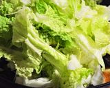 実は簡単なスパイスから作るインドカレー作り方14写真