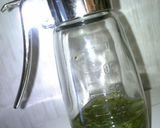ぱすたん♪作り方1写真