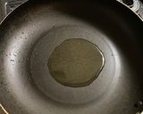 愛媛今治風！焼豚玉子飯作り方4写真