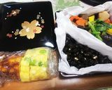 2020年お節cooking黒豆⑥作り方5写真