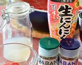 エビとホタテのトマトソーススパゲッティ♪作り方5写真