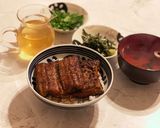 うなぎの蒲焼の温め方作り方4写真