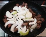 Minaさん家の馬肉シチュー作り方3写真