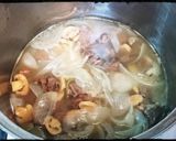 Minaさん家の馬肉シチュー作り方4写真
