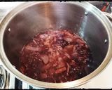 Minaさん家の馬肉シチュー作り方5写真