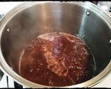 Minaさん家の馬肉シチュー作り方8写真